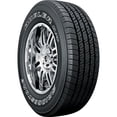 thumbnail image 1 of Bridgestone Dueler H/T 685 - LT275/65R20/E 126/123R Tire, 1 of 3