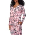 thumbnail image 5 of DKNY Ladies Lounge Set, 5 of 8