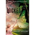 thumbnail image 1 of Wicked by Gregory Maguire, Paperback, 1 of 1
