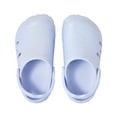 thumbnail image 6 of Member's Mark Toddler Girls Water-Friendly Clog, 6 of 10