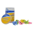 thumbnail image 5 of Westcott 95pc Classroom Essentials Set, 5 of 11
