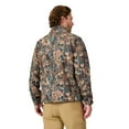 thumbnail image 3 of Free Country Men's Softshell Jacket, 3 of 7
