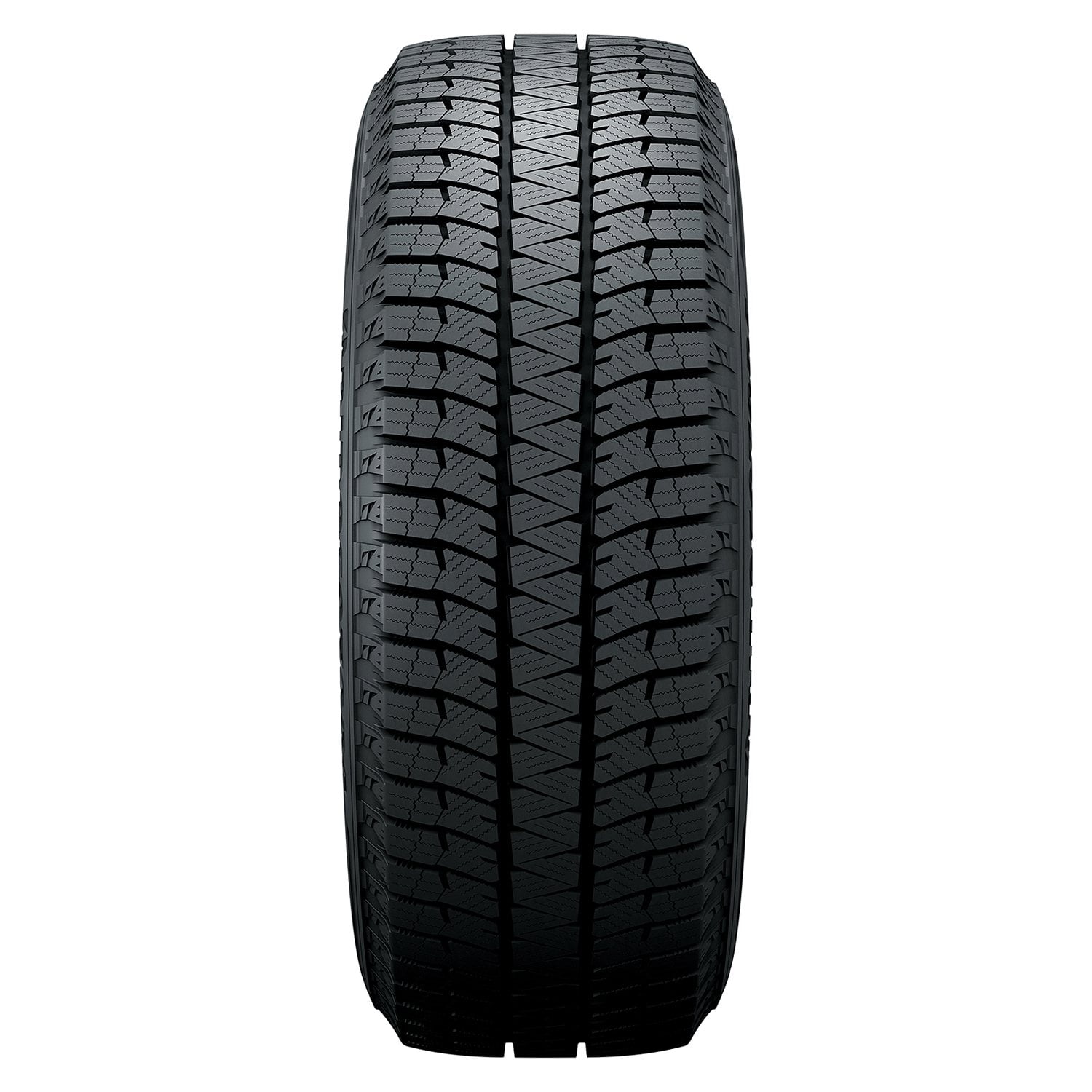 Bridgestone Blizzak WS90 - 195/65R15 91H Tire - Samsclub.com