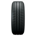 thumbnail image 3 of Bridgestone Blizzak WS90 - 215/65R17 99T Tire, 3 of 6