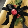 thumbnail image 2 of Member's Mark Premium Velvet Ribbon, 4 pk., 2 of 4