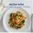 thumbnail image 2 of Barilla Pasta Rotini & Farfalle, Variety Pack, 1 lb., 6 pk., 2 of 7