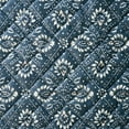 thumbnail image 5 of Member's Mark 3-Piece Printed Velvet Quilt Sets, Assorted Sizes, 5 of 5