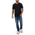 thumbnail image 5 of Lucky Brand Men's Short Sleeve Jersey T-Shirt, 5 of 12