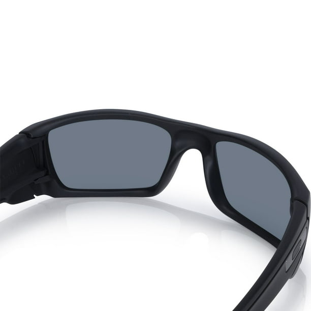 Oakley Fuel Cell Sunglasses - Samsclub.com