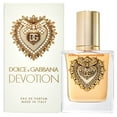 thumbnail image 1 of Dolce & Gabbana Devotion Eau De Parfum, 1 of 4