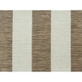 thumbnail image 4 of Nicole Miller Sharon Reversible Indoor/Outdoor Area Rug, 8' x 10', 4 of 12