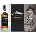 thumbnail image 3 of Jack Daniel's Sinatra Select Whiskey, 1 L, 3 of 5