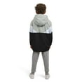 thumbnail image 4 of Champion Boys Windbreaker Jacket, 4 of 6