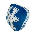 thumbnail image 1 of Logo Brands Kentucky Wildcats XL Puff Pillow, 1 of 5