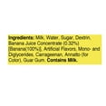 thumbnail image 3 of Binggrae Banana Flavored Milk Drink, 8.5 fl. oz., 18 pk., 3 of 7