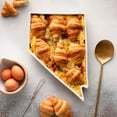 thumbnail image 3 of Lark Porcelain State-Shaped Bake & Serve Dish, Choose State, 3 of 5