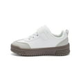 thumbnail image 3 of Carter's Toddler Boys Sneaker, 3 of 8