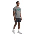 thumbnail image 2 of Champion NCAA Men's Short Sleeve Tee, 2 of 6