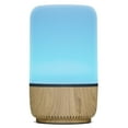 thumbnail image 2 of Safety 1st Smart Soother, White with Natural Finishes, 2 of 7