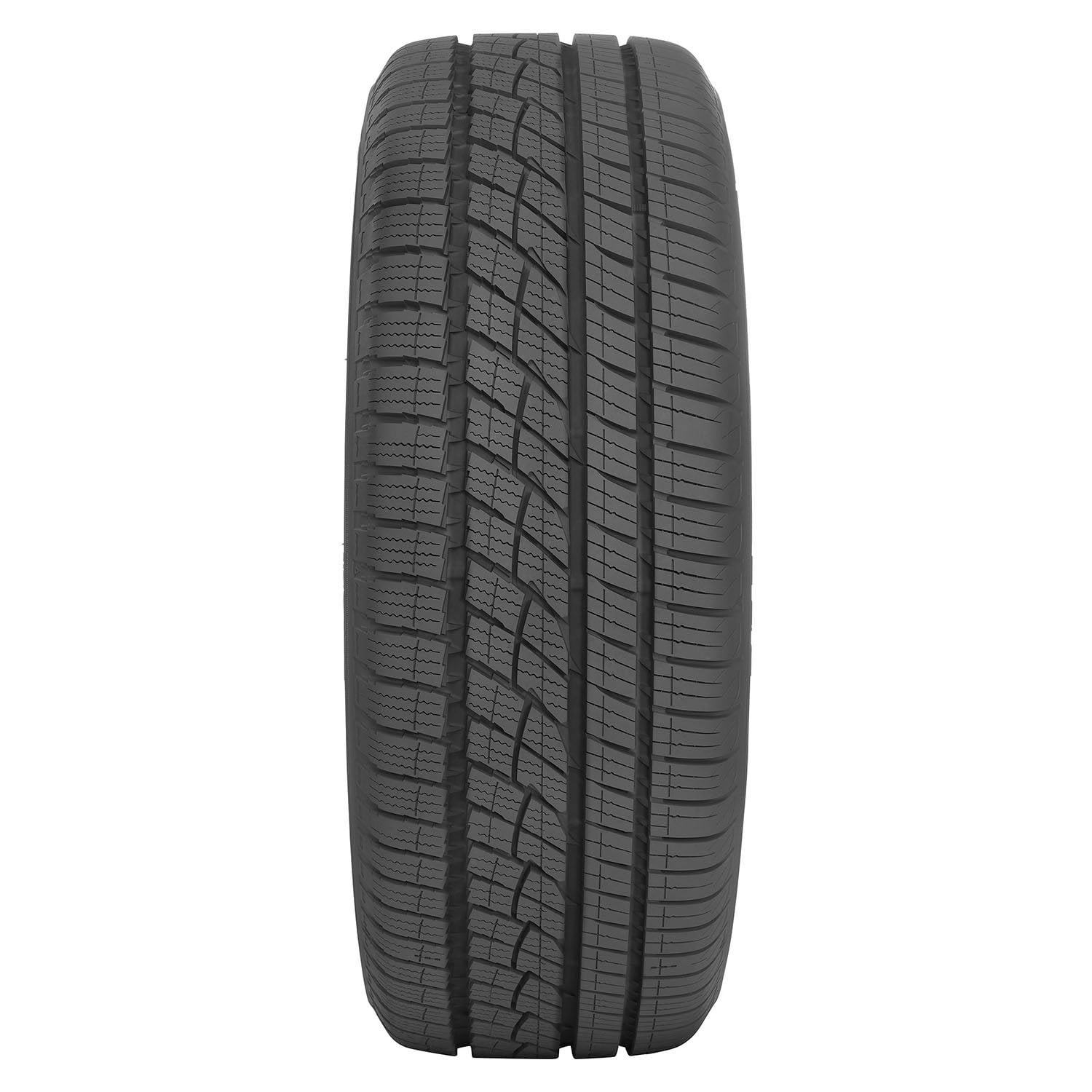 Toyo Celsius II - 205/70R15 96T Tire - Samsclub.com