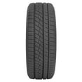 thumbnail image 4 of Toyo Celsius II - 265/60R18 110V Tire, 4 of 4