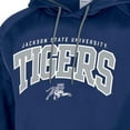 thumbnail image 3 of Champion NCAA Men's Hooded Sweatshirt, 3 of 3