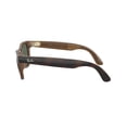 thumbnail image 4 of Ray-Ban Meta 0RW4011(Gen 3) Wayfarer Havana Sunglasses, 4 of 5