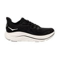 thumbnail image 2 of Hoka Men's Clifton 10 Sneakers, 2 of 6