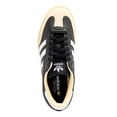 thumbnail image 4 of Adidas Unisex Samba OG Sneaker, 4 of 6
