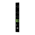 thumbnail image 15 of VIZIO 65" Class Quantum Series QLED Smart TV, 15 of 19