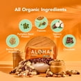 thumbnail image 11 of Aloha Plant-Based Protein Bars, Variety Pack, 12 ct., 11 of 14