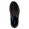 thumbnail image 4 of Dockers Men's Slip-On Work Shoe, 4 of 8