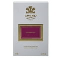 thumbnail image 3 of Creed Carmina Eau de Parfum, 2.5 fl. oz., 3 of 4