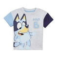 thumbnail image 10 of Character Toddler Boys 2-Piece Short Set, 10 of 13