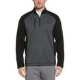 thumbnail image 1 of Callaway Men's Quarter-Zip Pullover, 1 of 5