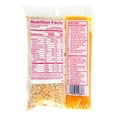 thumbnail image 3 of Gold Medal Mega Pop Popcorn Kit, 10.6 oz., 24 pk., 3 of 4