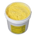 thumbnail image 2 of Member's Mark Buttercreme Icing, Light Yellow, 14 lbs., 2 of 4