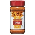 thumbnail image 2 of OFFLINE-Tone's French Fry Seasoning (9 oz.), 2 of 5