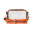 thumbnail image 2 of NFL Crossbody Bag, 2 of 5