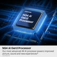 thumbnail image 6 of SAMSUNG 85” Class QN90FD Series 4K Neo QLED Smart TV, 6 of 17