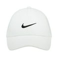 thumbnail image 1 of Nike Dri-FIT Club Structured Swoosh Cap, 1 of 4