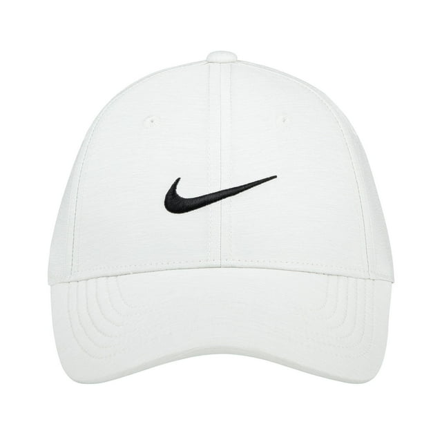 Nike Dri-FIT Club Structured Swoosh Cap