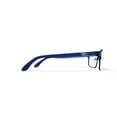 thumbnail image 2 of O'Neill Lerwick Rectangular Eyeglasses, 2 of 5
