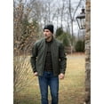 thumbnail image 9 of Free Country Men's Softshell Jacket, 9 of 11