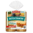 thumbnail image 5 of Stroehmann Dutch Country Potato Bread 22 oz., 2 pk., 5 of 7