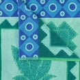 thumbnail image 4 of Member's Mark 2-Pack Oversized Beach Towel, 40" x 72", 4 of 5