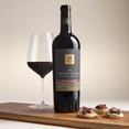 thumbnail image 5 of Member's Mark Private Reserve Atlas Peak Cabernet Sauvignon Wine, 750 ml, 5 of 5