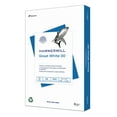 thumbnail image 1 of Hammermill - Great White 30% Recycled Copy Paper, 20lb, 92 Bright, 11 X 17" - Ream, 1 of 8