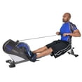 thumbnail image 3 of Stamina ATS Air Rower 1402, 3 of 6