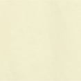 thumbnail image 5 of Lucky Brand Men's Short Sleeve Jersey T-Shirt, 5 of 9